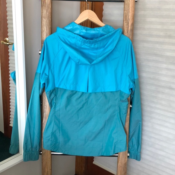 Nike - windbreaker - Picture 3 of 3